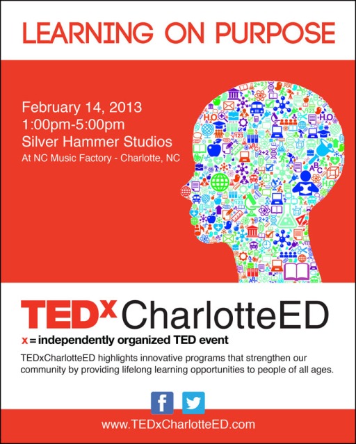 INSERT_SaveTheDate_TEDxCharlotteED2013